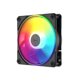 XTRMLAB XT120 ARGB – Ventilateur