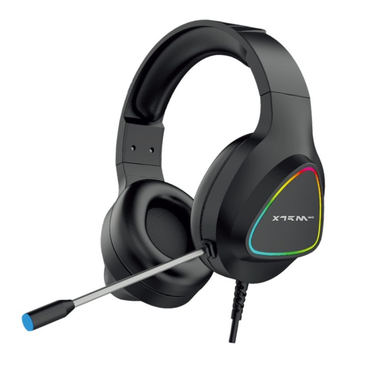 XTRMLAB XGC-870 Mechanical Combo 4in1