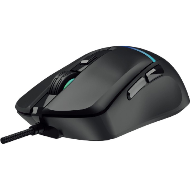XTRMLAB XGC-870 Mechanical Combo 4in1