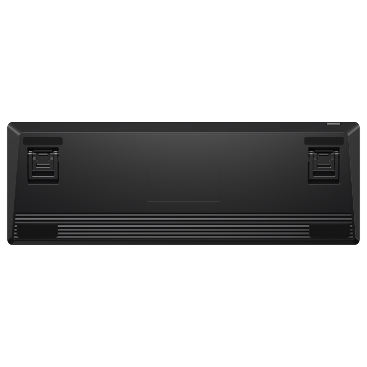 XTRMLAB Vortex (Red Switch) – Clavier mécanique