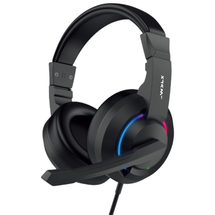 XTRMLAB XGC-120 Combo 4in1