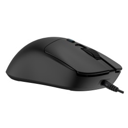 XTRMLAB Drift – Souris gaming
