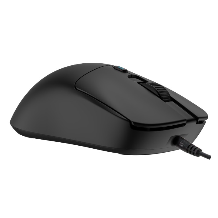 XTRMLAB Drift – Souris gaming