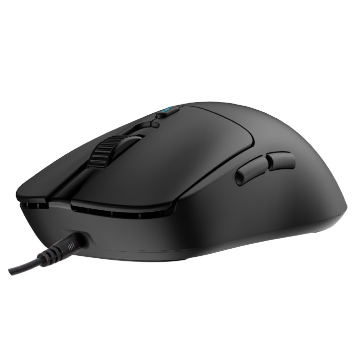 XTRMLAB Drift – Souris gaming