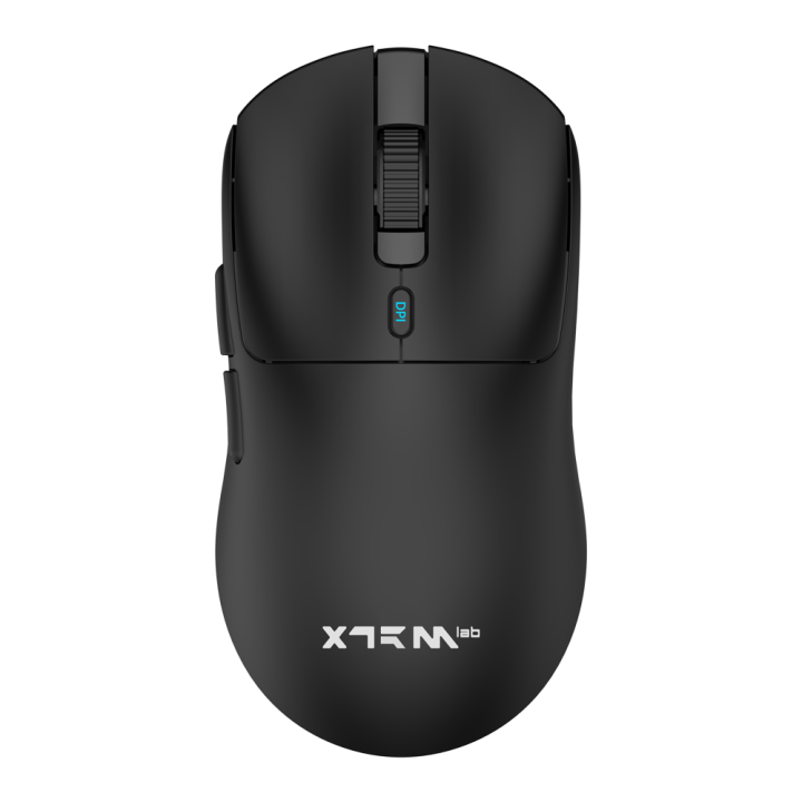 XTRMLAB Drift – Souris gaming