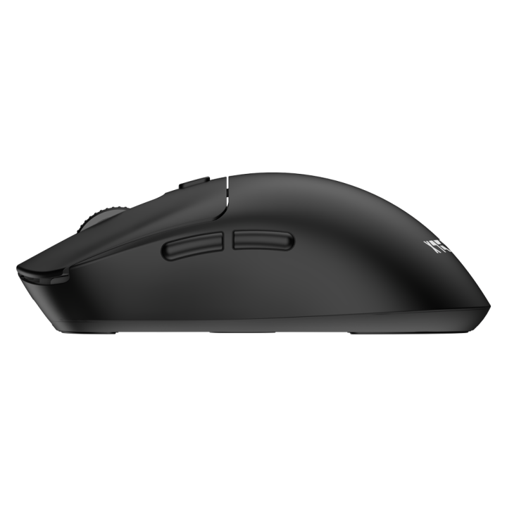 XTRMLAB Drift – Souris gaming