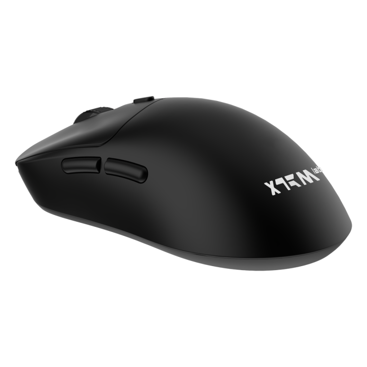 XTRMLAB Drift – Souris gaming