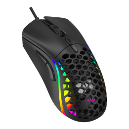XTRMLAB Strike – Souris gaming