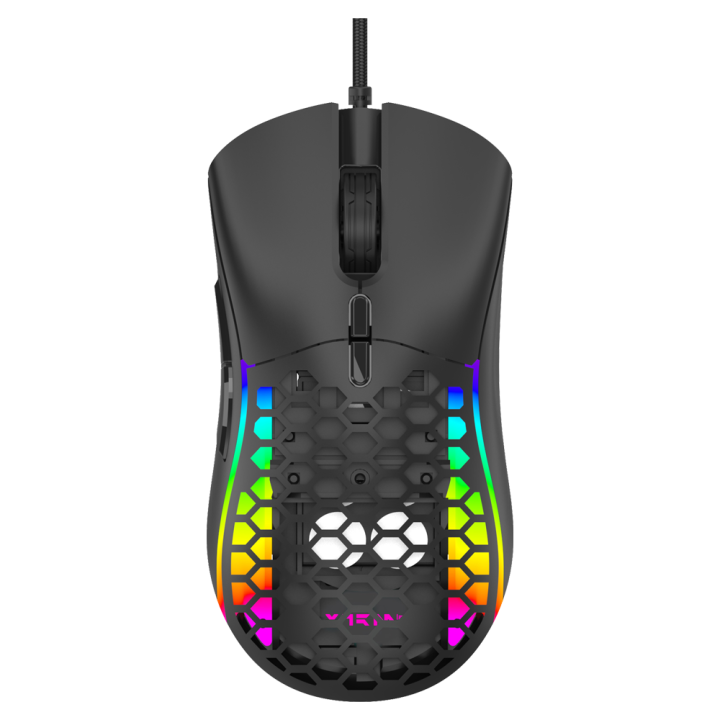 XTRMLAB Strike – Souris gaming