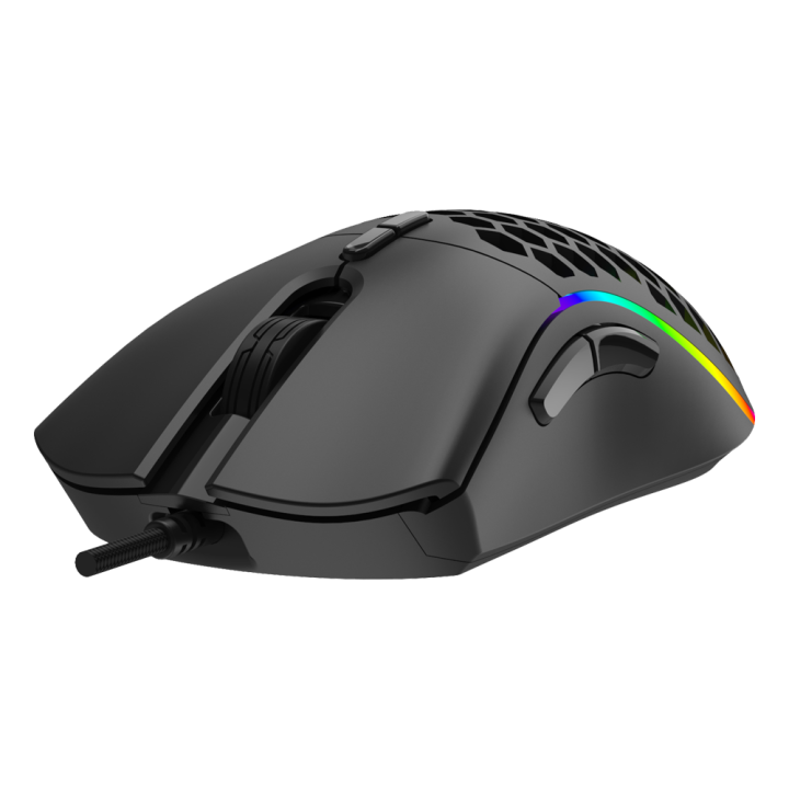 XTRMLAB Strike – Souris gaming