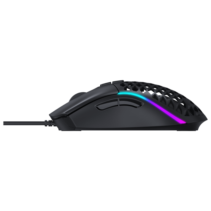 XTRMLAB Strike – Souris gaming