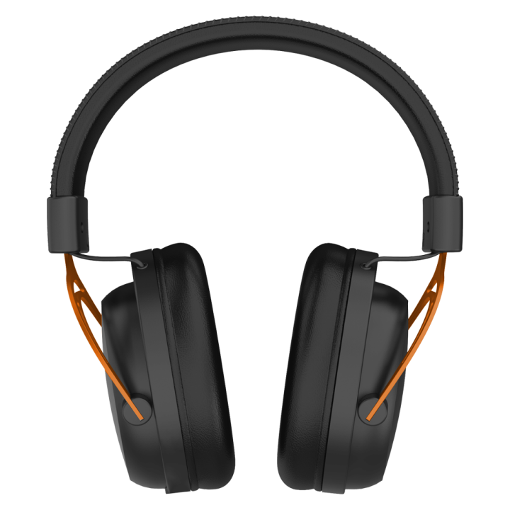 XTRMLAB Wave X Wireless – Casque gaming