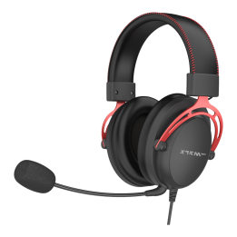 XTRMLAB Wave – Casque gaming