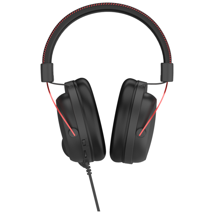 XTRMLAB Wave – Casque gaming