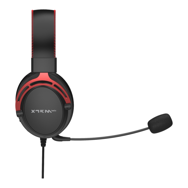 XTRMLAB Wave – Casque gaming