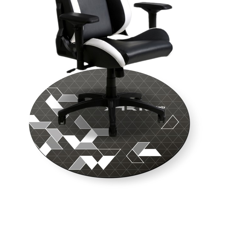 XTRMLAB GRID FLOOR MAT – Tapis de sol
