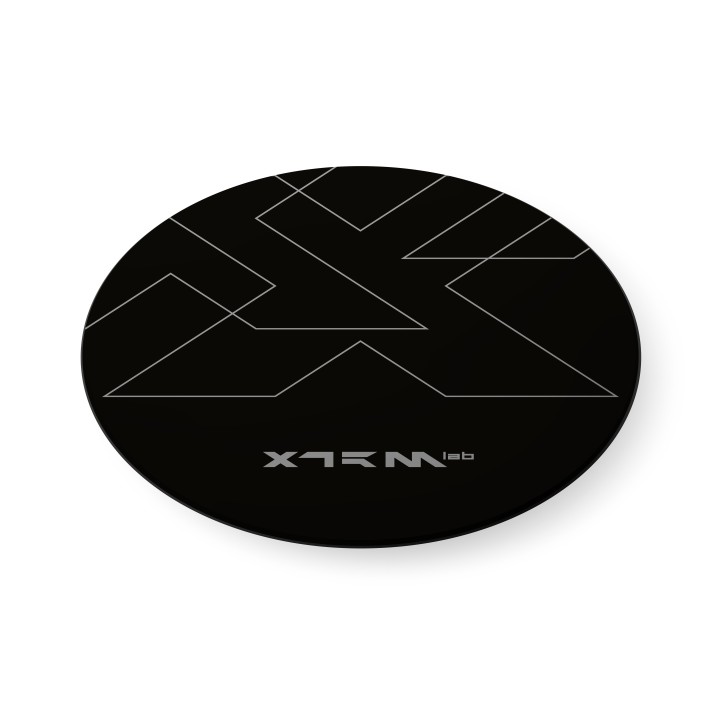 XTRMLAB X FLOOR MAT – Tapis de sol