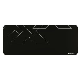 XTRMLAB X PAD (XXL) – Tapis de souris