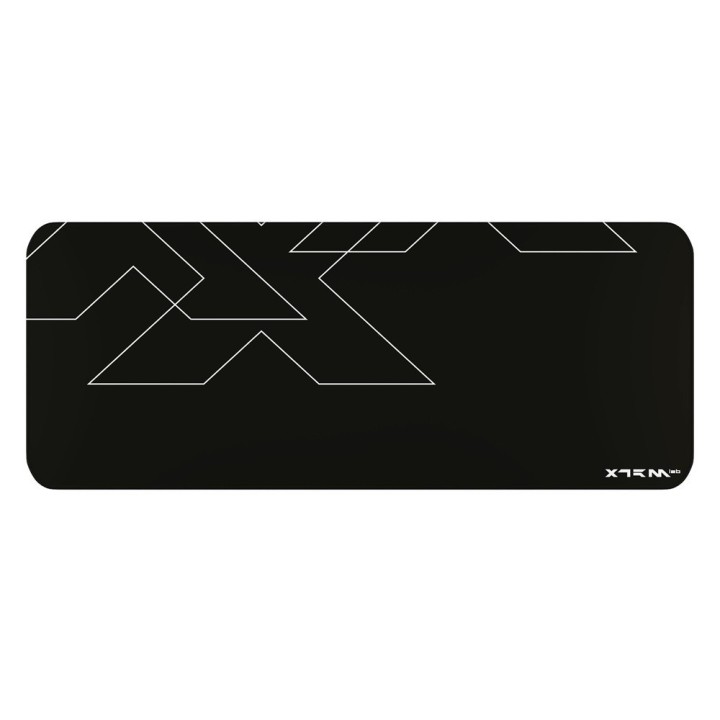 XTRMLAB X PAD (XXL) – Tapis de souris