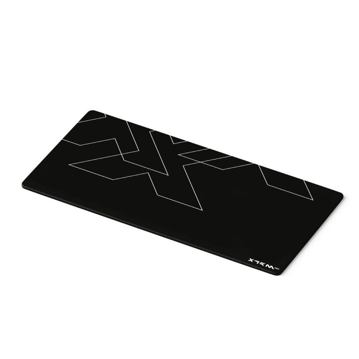XTRMLAB X PAD (XXL) – Tapis de souris