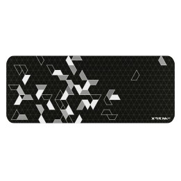 XTRMLAB GRID PAD (XXL) – Tapis de souris