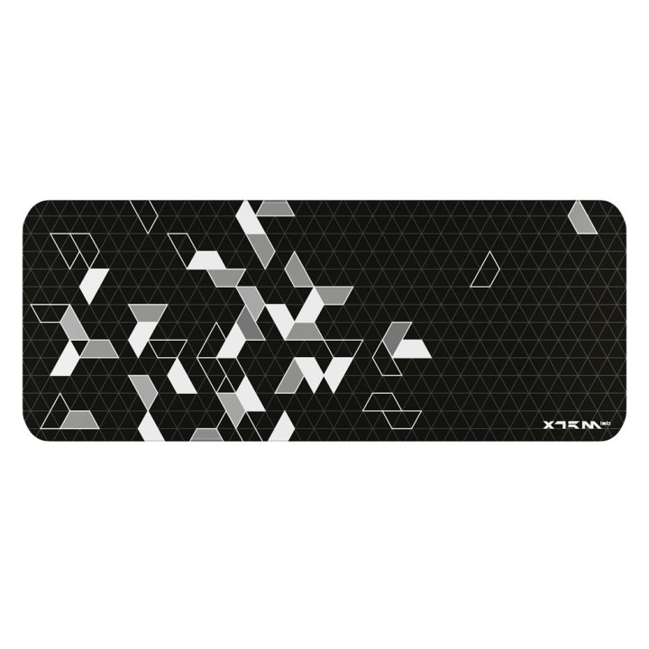 XTRMLAB GRID PAD (XXL) – Tapis de souris