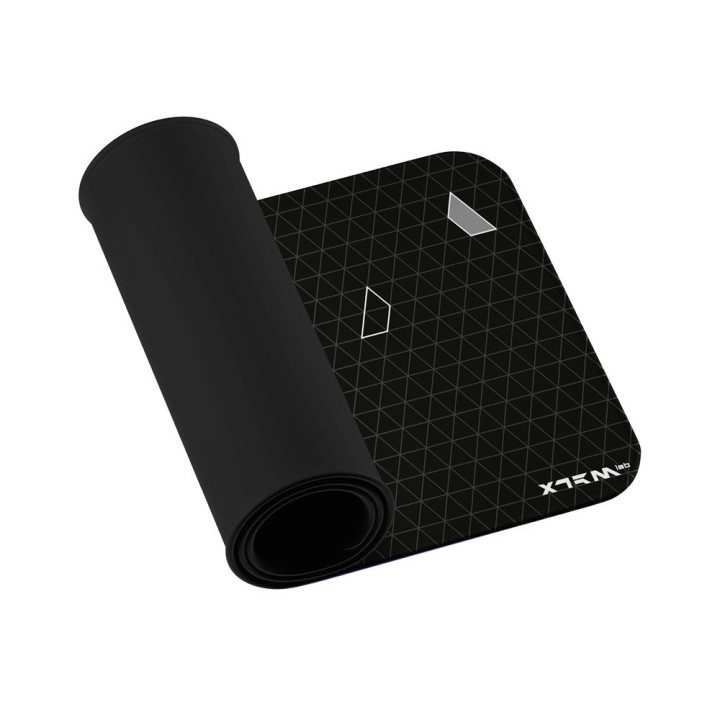 XTRMLAB GRID PAD (XXL) – Tapis de souris