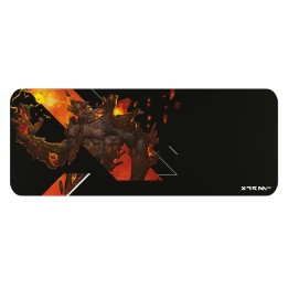 XTRMLAB GAME PAD (XXL) – Tapis de souris