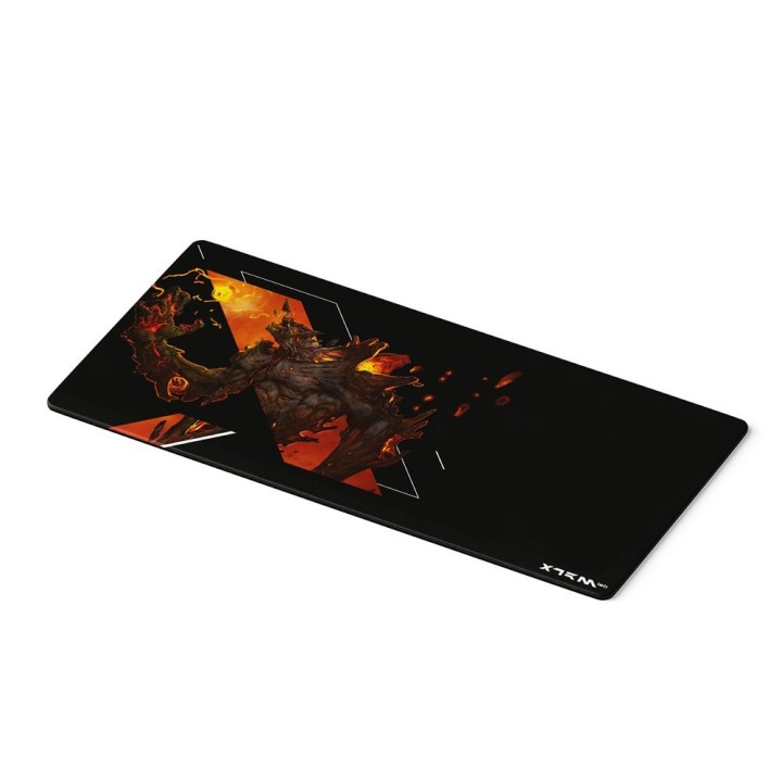 XTRMLAB GAME PAD (XXL) – Tapis de souris