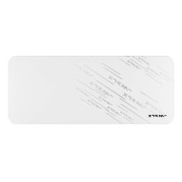 XTRMLAB X-01 PAD (XXL) – Tapis de souris