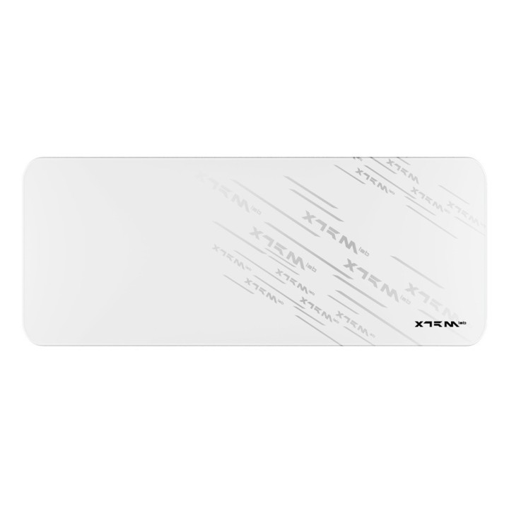 XTRMLAB X-01 PAD (XXL) – Tapis de souris