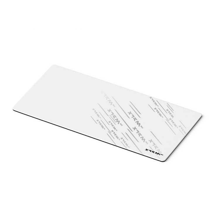 XTRMLAB X-01 PAD (XXL) – Tapis de souris