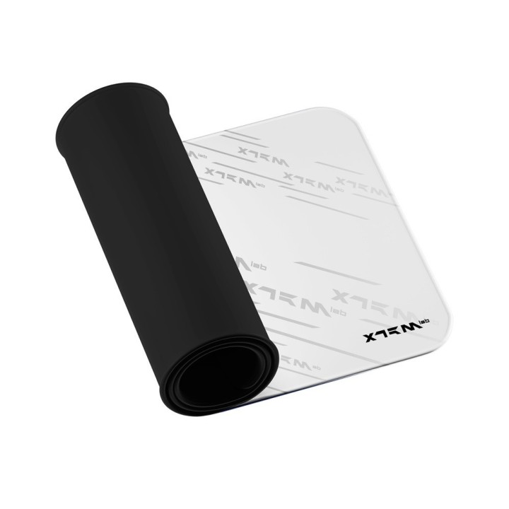 XTRMLAB X-01 PAD (XXL) – Tapis de souris