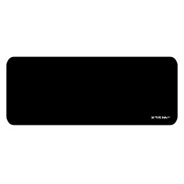 XTRMLAB X-02 PAD (XXL) – Tapis de souris