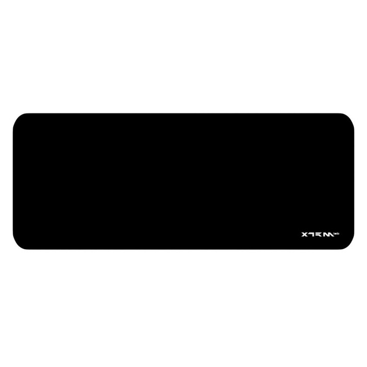 XTRMLAB X-02 PAD (XXL) – Tapis de souris