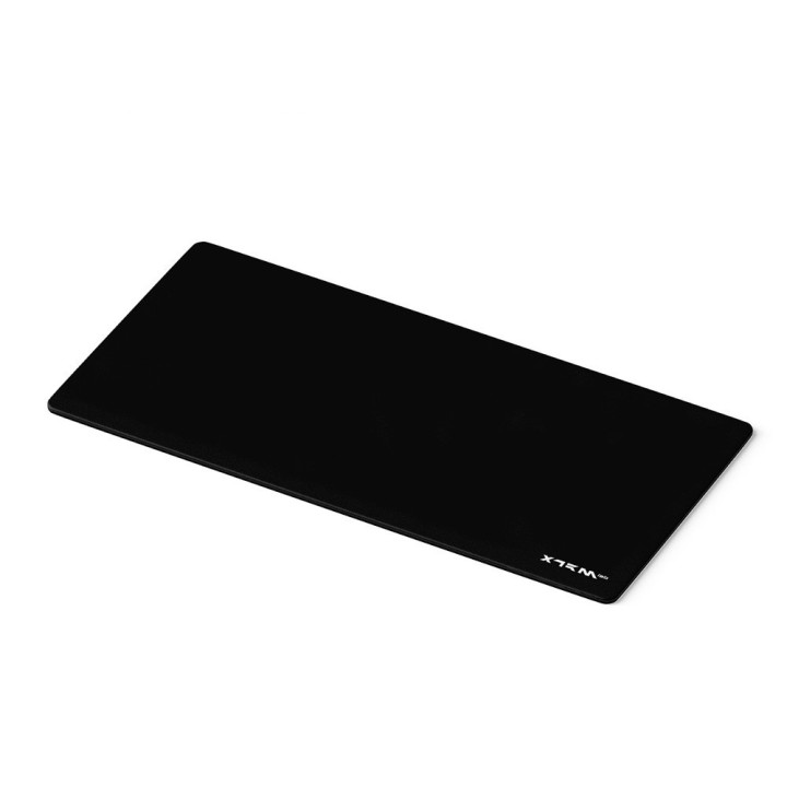 XTRMLAB X-02 PAD (XXL) – Tapis de souris