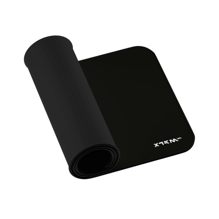 XTRMLAB X-02 PAD (XXL) – Tapis de souris