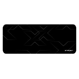 XTRMLAB X-03 PAD (XXL) – Tapis de souris