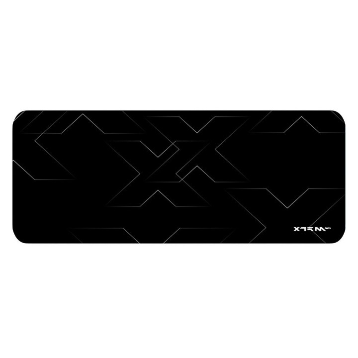 XTRMLAB X-03 PAD (XXL) – Tapis de souris