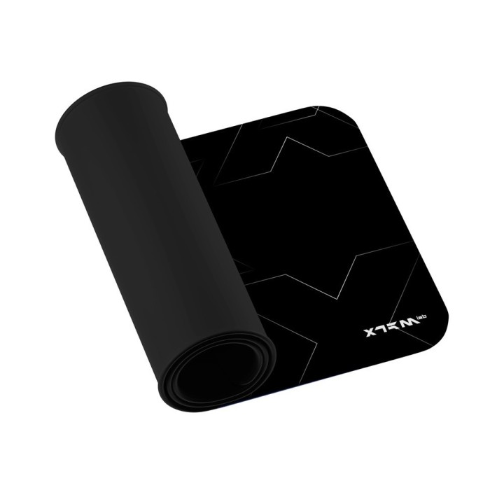 XTRMLAB X-03 PAD (XXL) – Tapis de souris