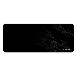 XTRMLAB X-04 PAD (XXL) – Tapis de souris