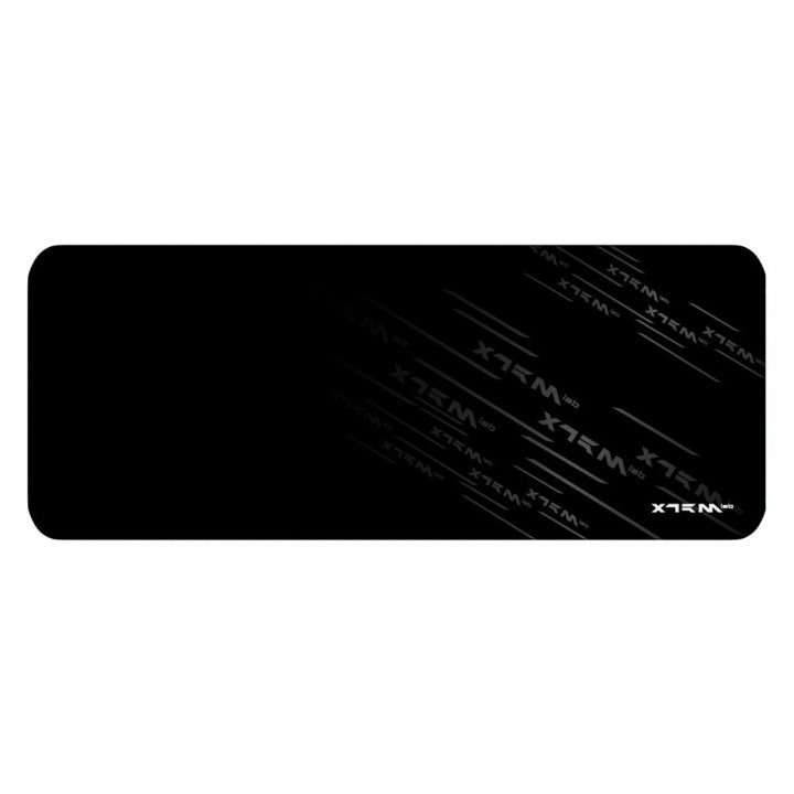 XTRMLAB X-04 PAD (XXL) – Tapis de souris