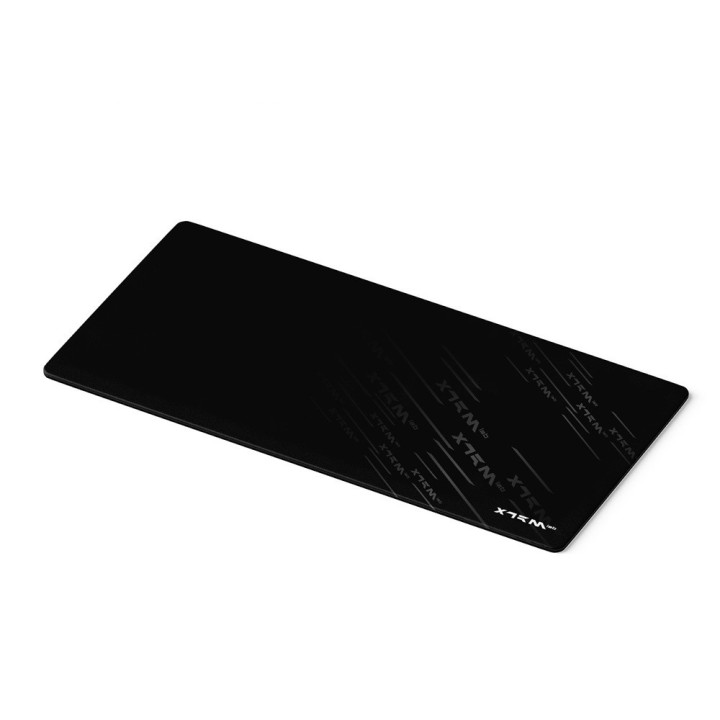XTRMLAB X-04 PAD (XXL) – Tapis de souris