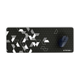XTRMLAB GRID PAD (XL) – Tapis de souris