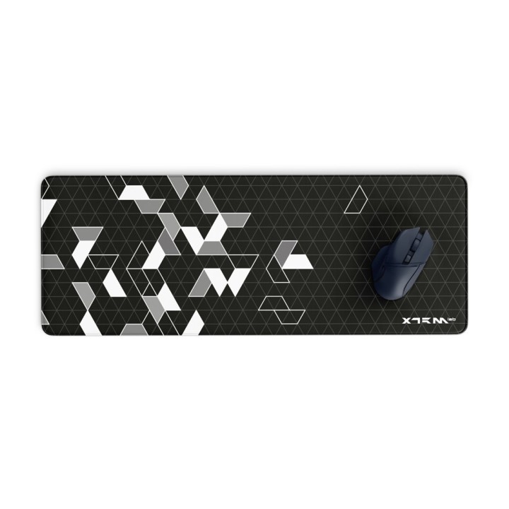 XTRMLAB GRID PAD (XL) – Tapis de souris