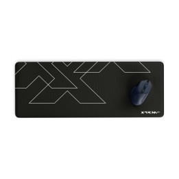 XTRMLAB X PAD (XL) – Tapis de souris