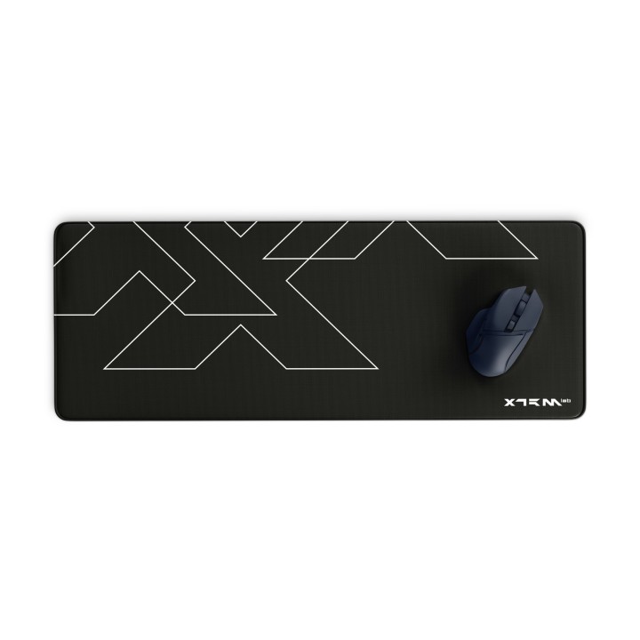XTRMLAB X PAD (XL) – Tapis de souris