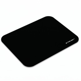 XTRMLAB X-02 PAD (L) – Tapis de souris