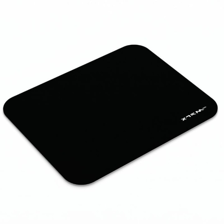 XTRMLAB X-02 PAD (L) – Tapis de souris
