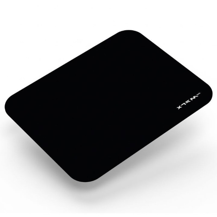 XTRMLAB X-02 PAD (L) – Tapis de souris